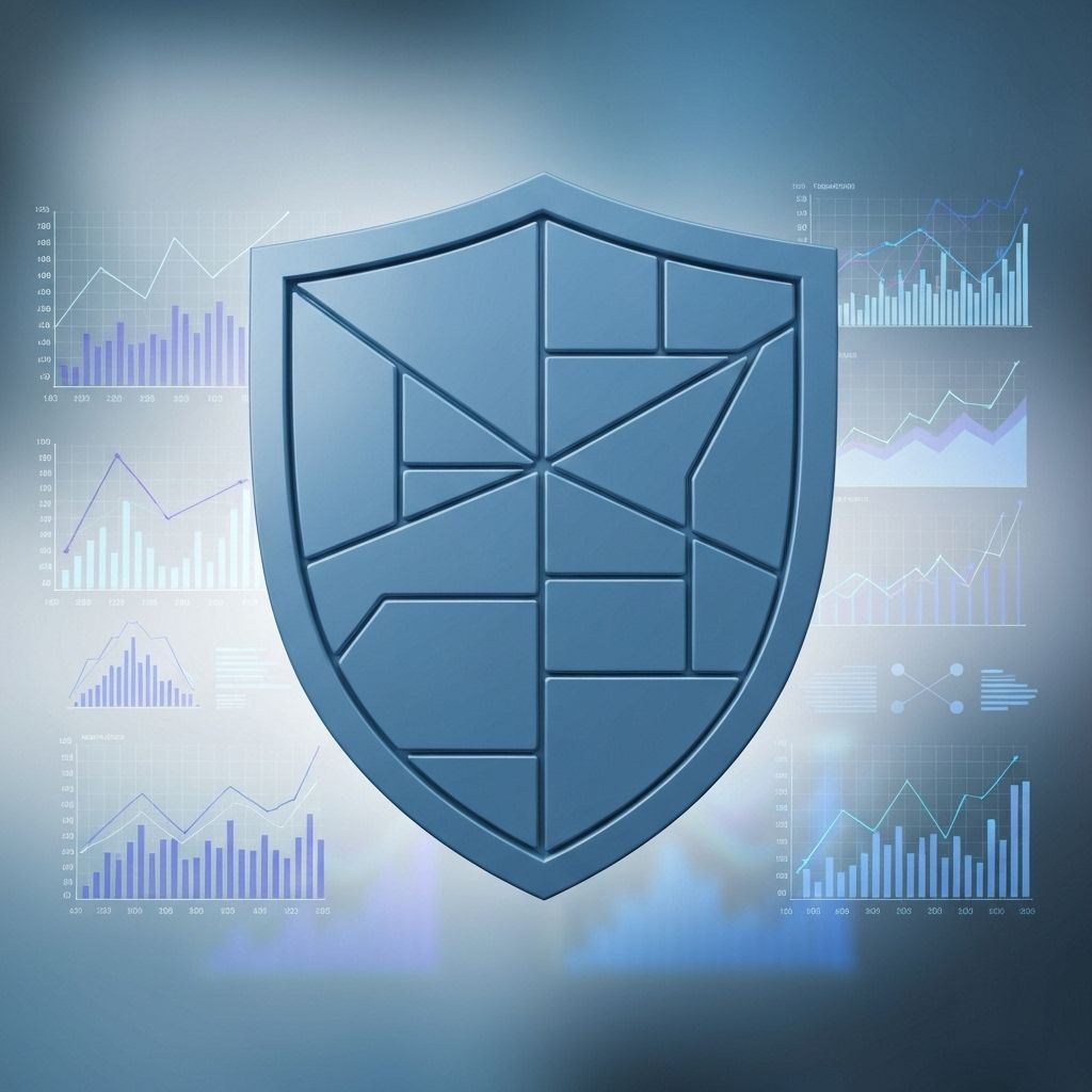 Top 10 Risk Management Strategies for Crypto Investors